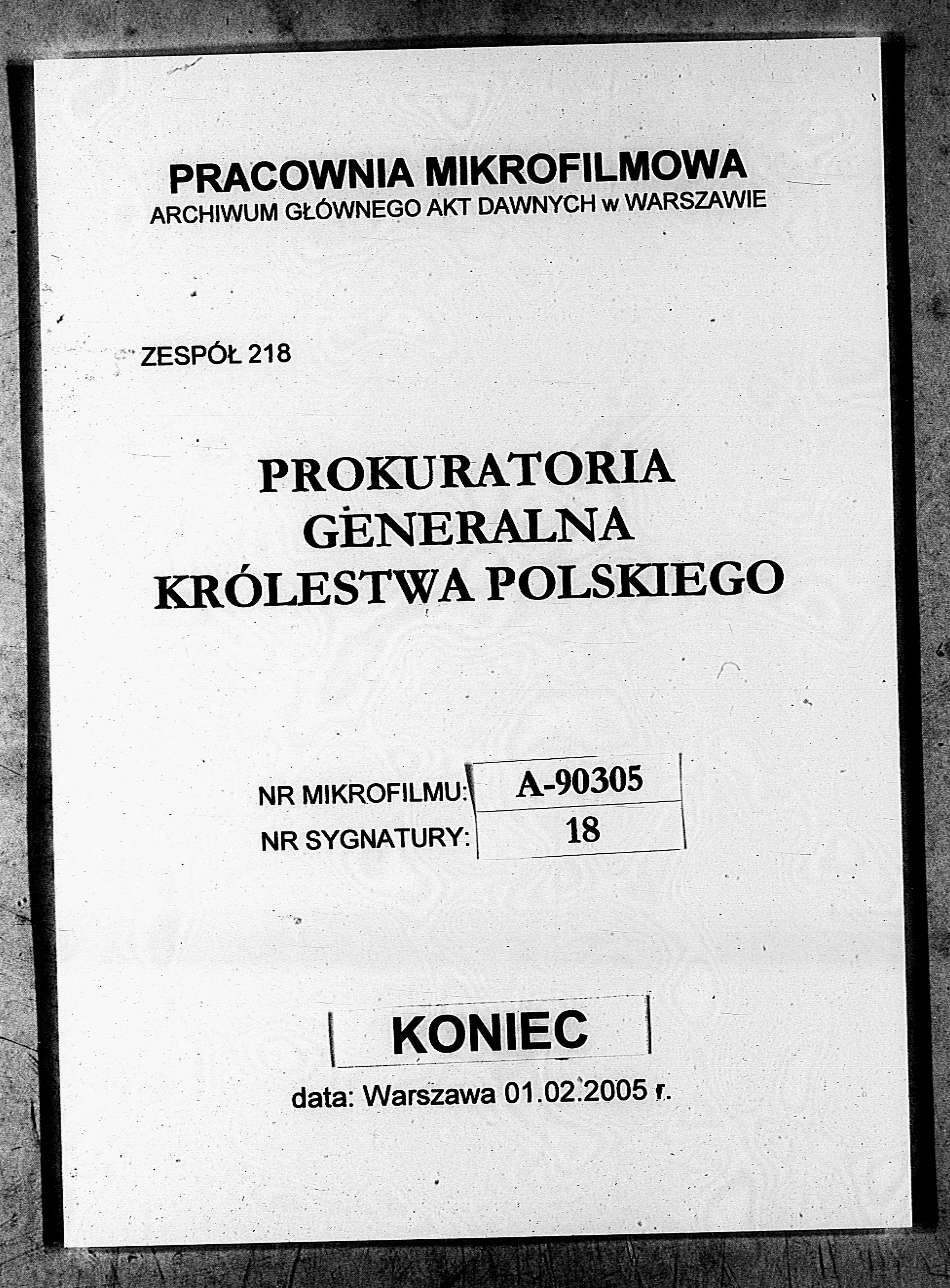 PL_1_218_018_9999-tablica koncowa